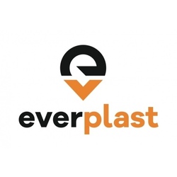 Everplast