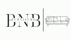 BNB Furniture