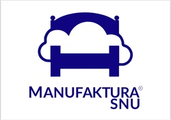 Manufaktura Snu