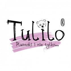 Tulilo Sp. z o.o.