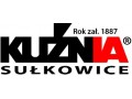 KUŹNIA Sułkowice S.A.