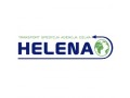 HELENA TRANSPORT-SPEDYCJA