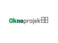 OKNO PROJEKT