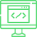 Информатика